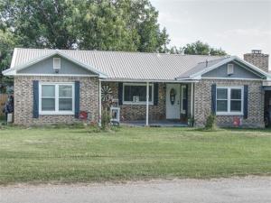 MLS #21340293 image #0
