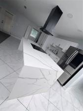 MLS #21340295 image #0