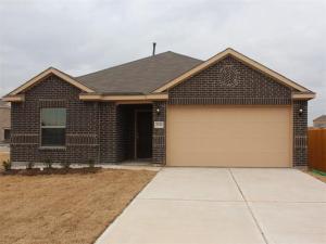 MLS #21340302 image #0