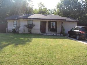 MLS #21340306 image #0