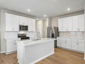 MLS #21340345 image #0