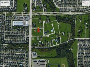 MLS #21340346 image #0