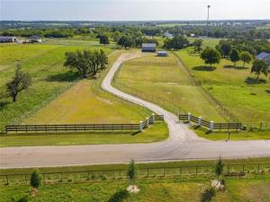 MLS #21340373 image #0