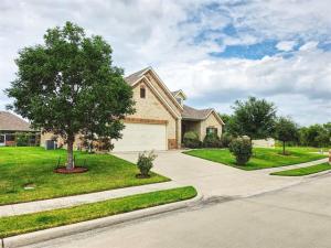 MLS #21340381 image #0