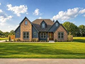 MLS #21340382 image #0
