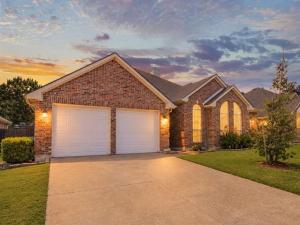 MLS #21340385 image #0