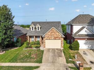 MLS #21340391 image #0