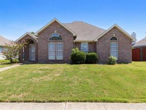 MLS #21340407 image #0