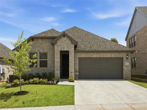 MLS #21340415 image #0