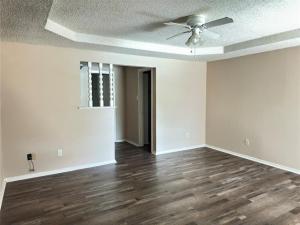 MLS #21340419 image #0