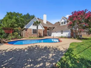broker reciprocity