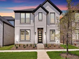 MLS #21340433 image #0