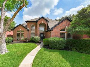 MLS #21340434 image #0