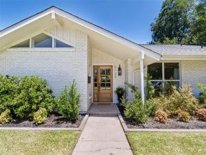 MLS #21340449 image #0