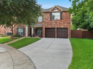 MLS #21340450 image #0
