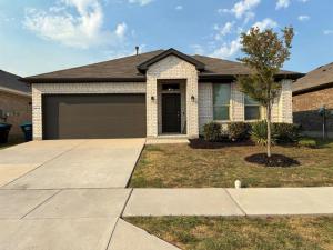 MLS #21340464 image #0
