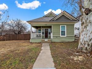 MLS #21340472 image #0