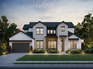 MLS #21340483 image #0