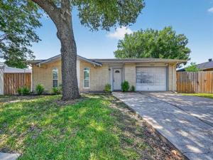 MLS #21340487 image #0