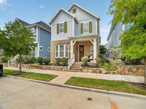 MLS #21340488 image #0