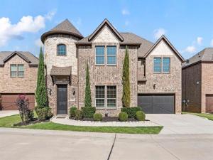 MLS #21340490 image #0