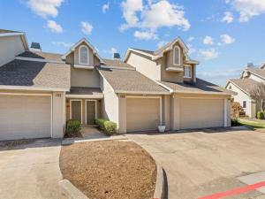 MLS #21340493 image #0
