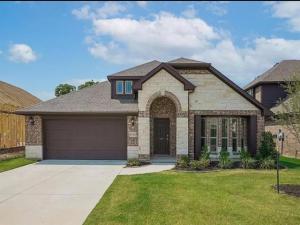 MLS #21340494 image #0
