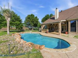 MLS #21340498 image #0