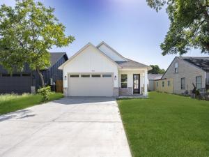 MLS #21340499 image #0
