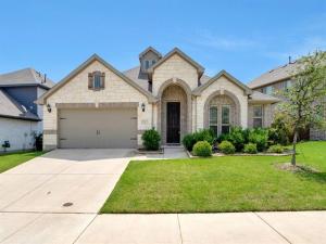 MLS #21340505 image #0