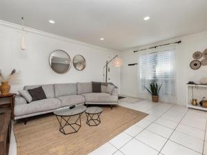 MLS #21340507 image #0