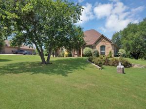 MLS #21340509 image #0