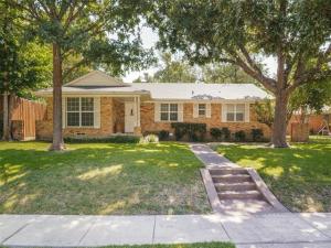 MLS #21340516 image #0