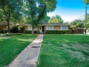 MLS #21340517 image #0