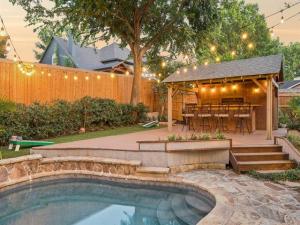 MLS #21340523 image #0