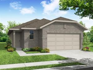 MLS #21340532 image #0