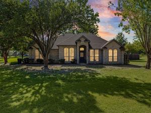 MLS #21340533 image #0