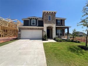 MLS #21340542 image #0