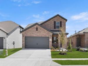 MLS #21340552 image #0