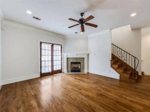MLS #21340569 image #0