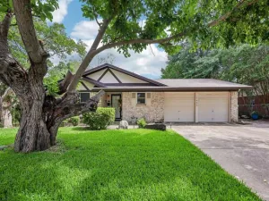 broker reciprocity