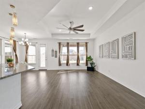 MLS #21340577 image #0