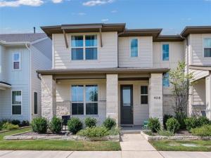 MLS #21340590 image #0