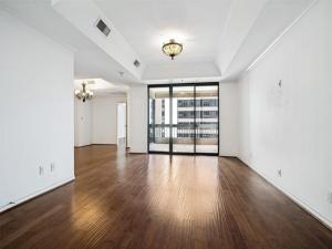 MLS #21340600 image #0