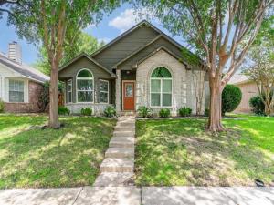 MLS #21340607 image #0