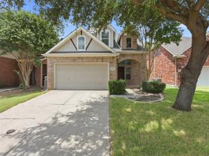 MLS #21340608 image #0