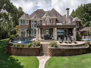 MLS #21340615 image #0