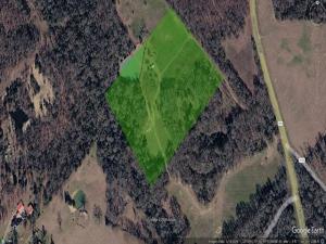 MLS #21340618 image #0