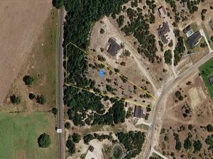 MLS #21340620 image #0