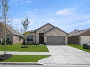 MLS #21340632 image #0